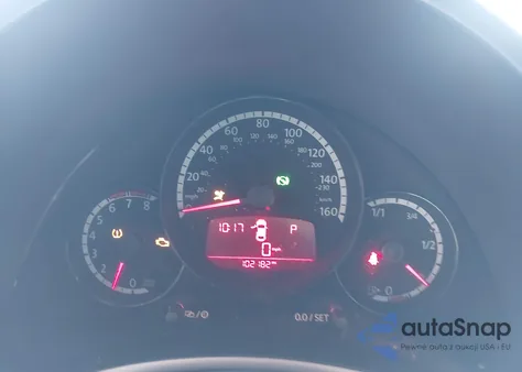 2013 Volkswagen Beetle 2.5L из США, поврежденный, VIN 3VWJX7AT8DM688766